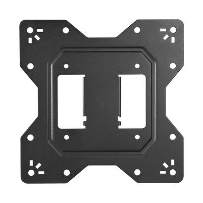 soporte-manhattan-462624-para-tv-1397-cm-55-negro