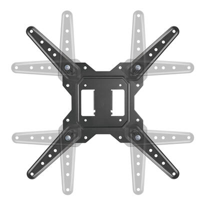 soporte-manhattan-462624-para-tv-1397-cm-55-negro