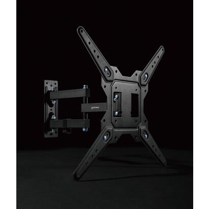 soporte-manhattan-462624-para-tv-1397-cm-55-negro