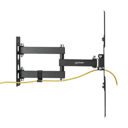 soporte-manhattan-462624-para-tv-1397-cm-55-negro