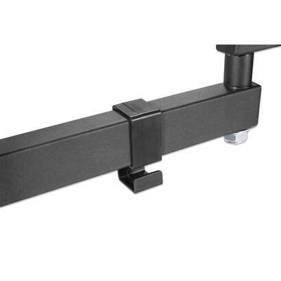 soporte-manhattan-462624-para-tv-1397-cm-55-negro