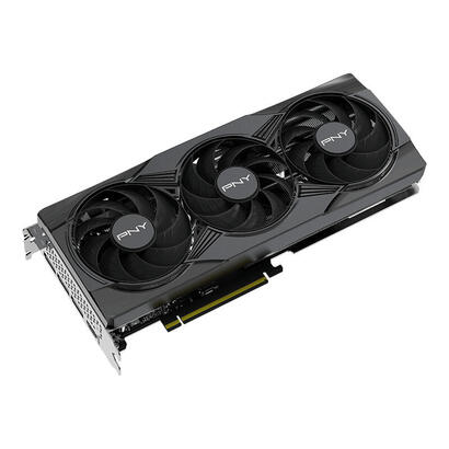 tarjeta-grafica-pny-5060-8gb-argb-overclocked-triple-fan