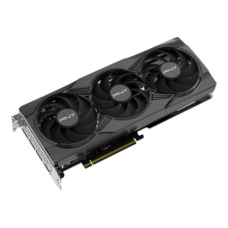 tarjeta-grafica-pny-5060-8gb-argb-overclocked-triple-fan