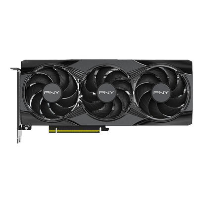 tarjeta-grafica-pny-5060-8gb-argb-overclocked-triple-fan