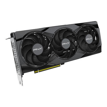 tarjeta-grafica-pny-5060-8gb-argb-overclocked-triple-fan