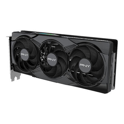 tarjeta-grafica-pny-5060-8gb-argb-overclocked-triple-fan