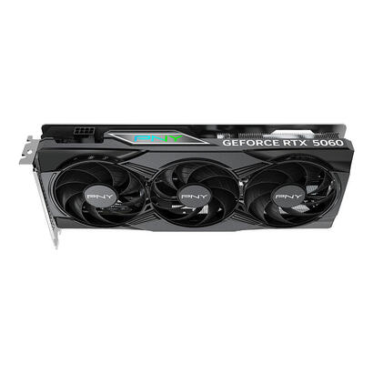 tarjeta-grafica-pny-5060-8gb-argb-overclocked-triple-fan