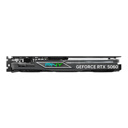 tarjeta-grafica-pny-5060-8gb-argb-overclocked-triple-fan