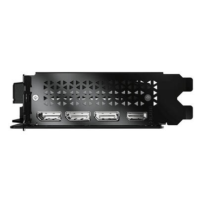tarjeta-grafica-pny-5060-8gb-argb-overclocked-triple-fan