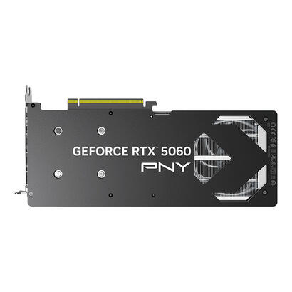 tarjeta-grafica-pny-5060-8gb-argb-overclocked-triple-fan