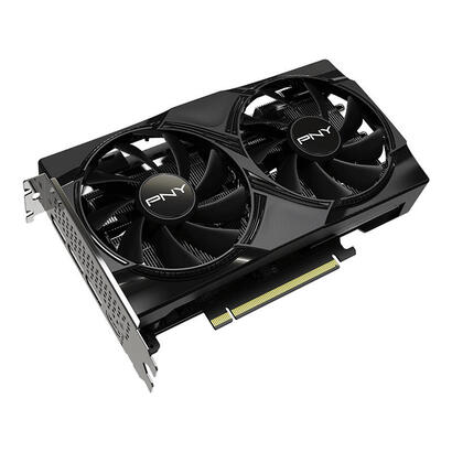 tarjeta-grafica-pny-5060-8gb-argb-overclocked-dual-fan