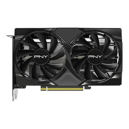 tarjeta-grafica-pny-5060-8gb-argb-overclocked-dual-fan