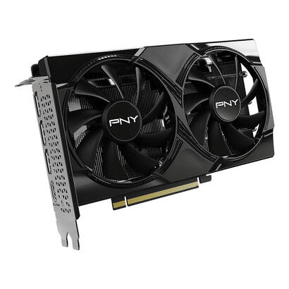 tarjeta-grafica-pny-5060-8gb-argb-overclocked-dual-fan