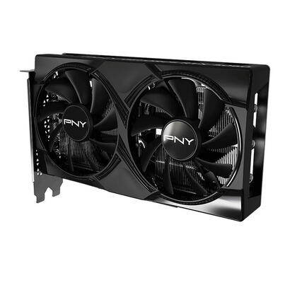 tarjeta-grafica-pny-5060-8gb-argb-overclocked-dual-fan