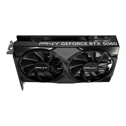 tarjeta-grafica-pny-5060-8gb-argb-overclocked-dual-fan