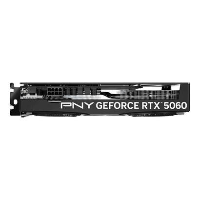 tarjeta-grafica-pny-5060-8gb-argb-overclocked-dual-fan
