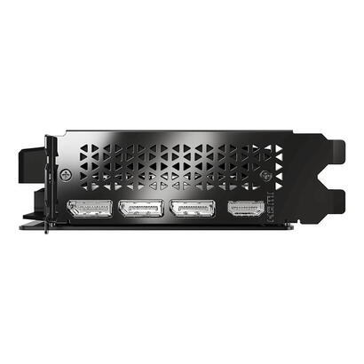 tarjeta-grafica-pny-5060-8gb-argb-overclocked-dual-fan