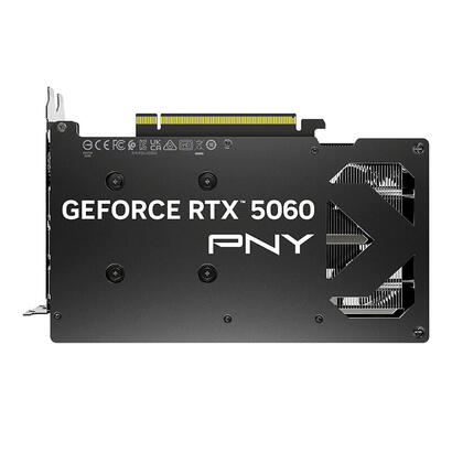 tarjeta-grafica-pny-5060-8gb-dual-fan