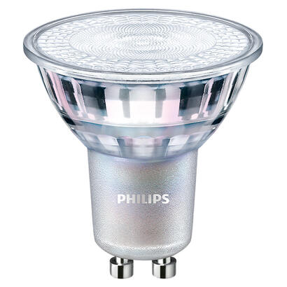 philips-master-ledspot-value-d-37-35w-gu10-940-60d-ersetzt-35-watt-ph-70783800