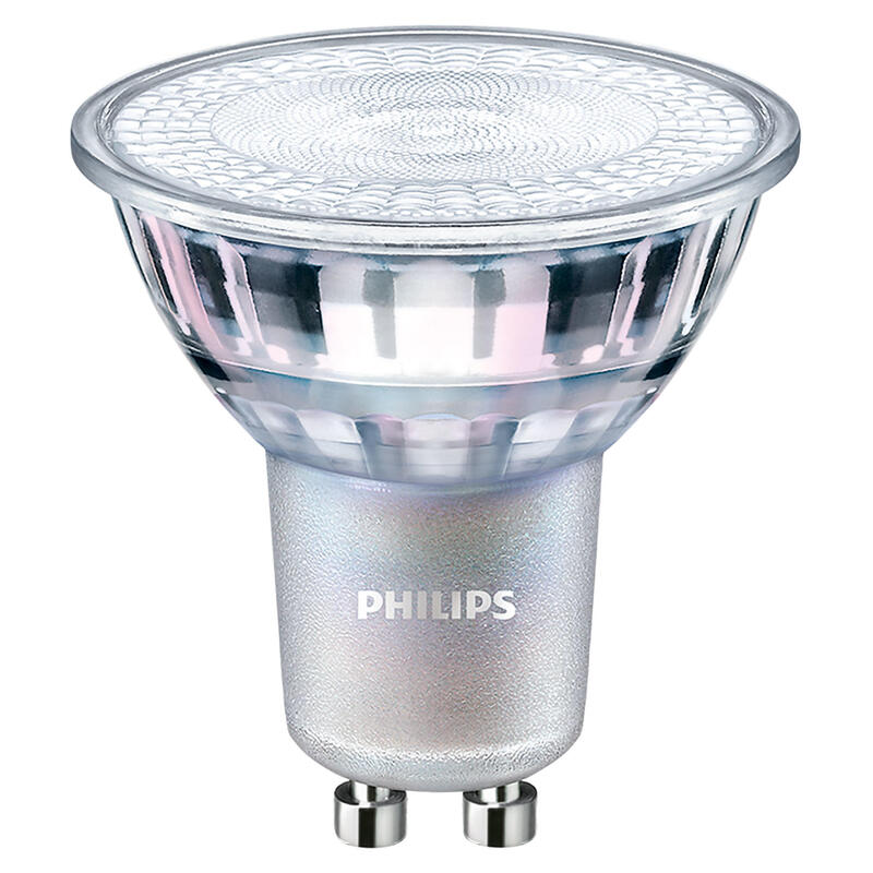 philips-master-ledspot-value-d-37-35w-gu10-940-60d-ersetzt-35-watt-ph-70783800 philips-master-ledspot-value-d-37-35w-gu10-940-60d-ersetzt-35-watt-ph-70783800