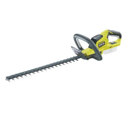 ryobi-one-akku-heckenschere-oht1845-18volt-verdenegro-ohne-akku-und-ladegerat-5133003654
