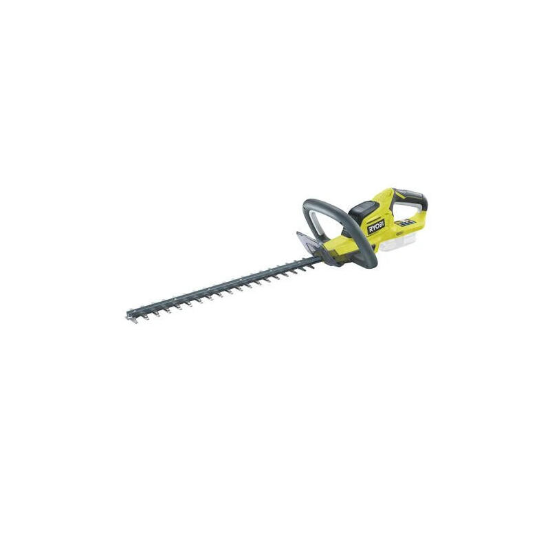 ryobi-one-akku-heckenschere-oht1845-18volt-verdenegro-ohne-akku-und-ladegerat-5133003654