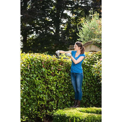 ryobi-one-akku-heckenschere-oht1845-18volt-verdenegro-ohne-akku-und-ladegerat-5133003654