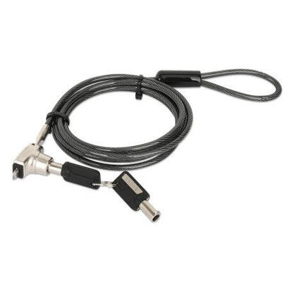 cable-manhattan-440486-antirrobo-negro-translucido-18-m
