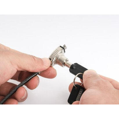 cable-manhattan-440486-antirrobo-negro-translucido-18-m