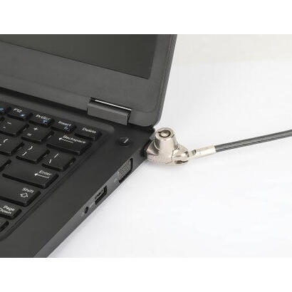 cable-manhattan-440486-antirrobo-negro-translucido-18-m