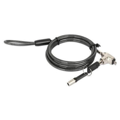 cable-manhattan-440486-antirrobo-negro-translucido-18-m