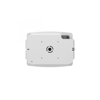 compulocks-211senw-soporte-de-seguridad-para-tabletas-279-cm-11-blanco