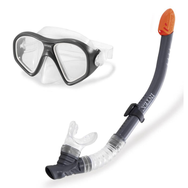 gafas-y-tubo-de-buceo