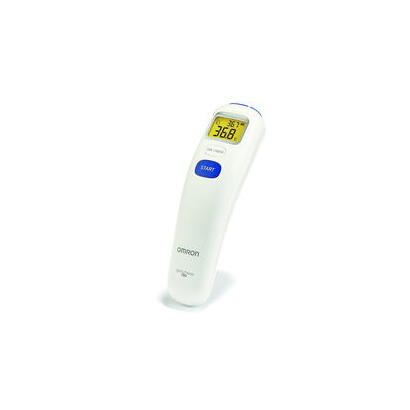 omron-fieberthermometer-gentle-temp-720