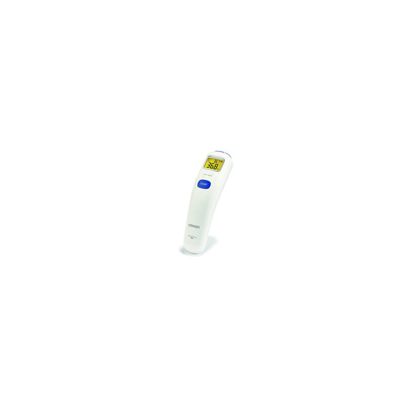 omron-fieberthermometer-gentle-temp-720 omron-fieberthermometer-gentle-temp-720