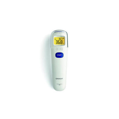 omron-fieberthermometer-gentle-temp-720