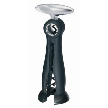 peugeot-salma-sacacorchos-de-rosca-negro