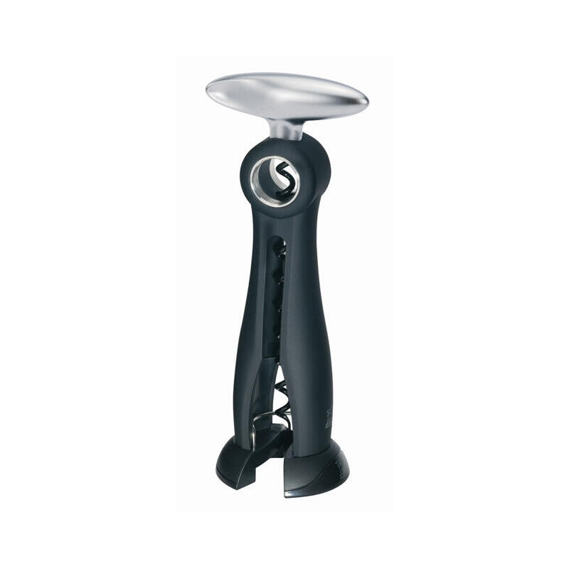 peugeot-salma-korkenzieher-19cm-black