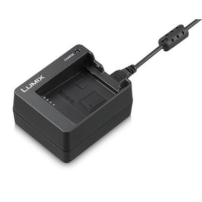 panasonic-btc-12-akkuladegerat-ladegerat-cargador-de-bateria-bateria-para-camara-digital