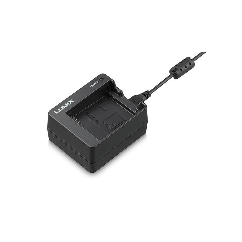 panasonic-btc-12-akkuladegerat-ladegerat-cargador-de-bateria-bateria-para-camara-digital