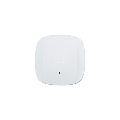 cisco-meraki-cw9166i-3400-mbits-blanco