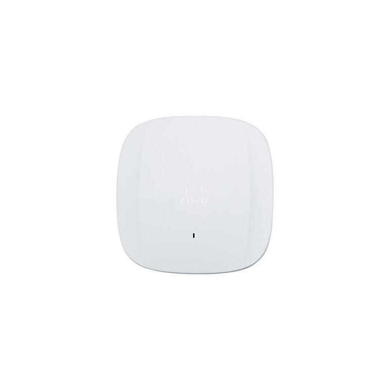 cisco-meraki-cw9166i-3400-mbits-blanco
