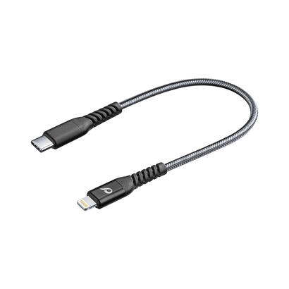 cellularline-extreme-usb-typ-c-auf-lightning-cable-15cm-mfi