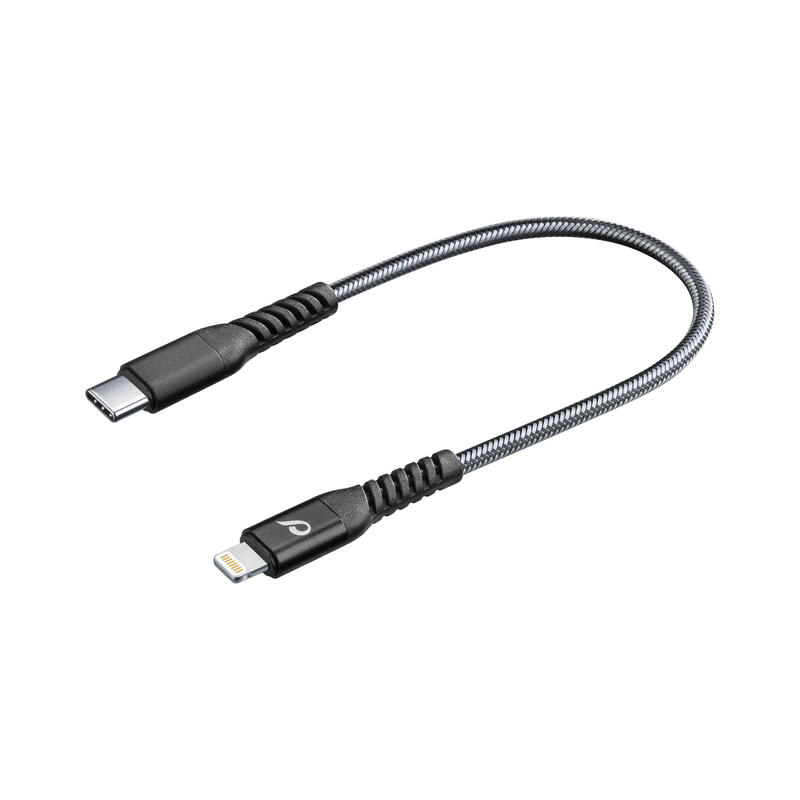 cellularline-extreme-usb-typ-c-auf-lightning-cable-15cm-mfi