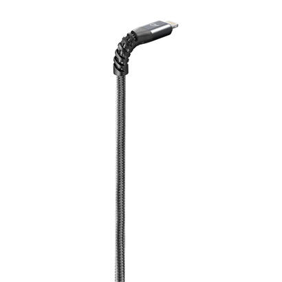 cellularline-extreme-usb-typ-c-auf-lightning-cable-15cm-mfi