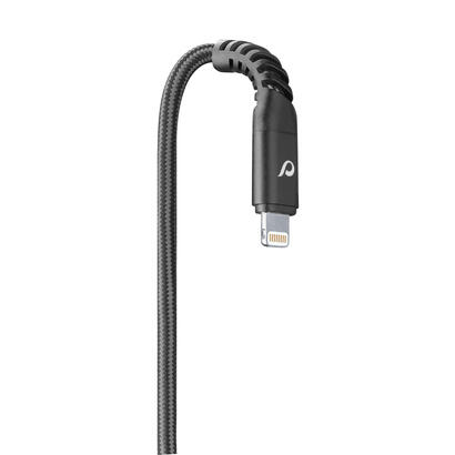 cellularline-extreme-usb-typ-c-auf-lightning-cable-15cm-mfi