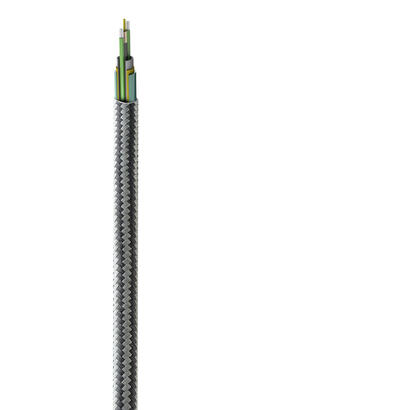cellularline-extreme-usb-typ-c-auf-lightning-cable-15cm-mfi
