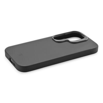 funda-sensation-para-samsung-s25-negro