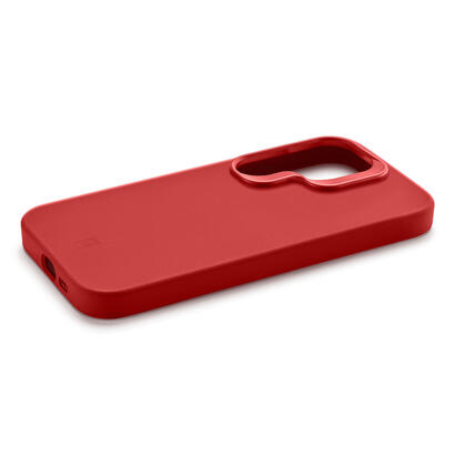 funda-sensation-para-samsung-s25-ultra-rojo