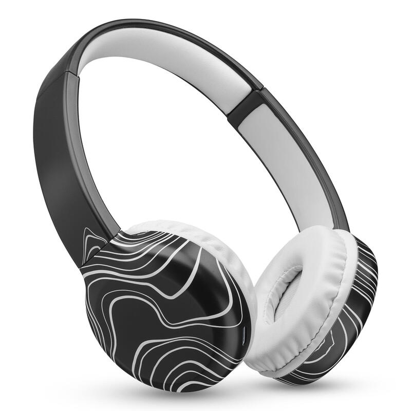 auriculares-music-sound-8018080486654-inalambrico-bluetooth-negro auriculares-music-sound-8018080486654-inalambrico-bluetooth-negro
